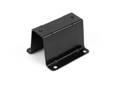 moparpartsgiant18-4507361