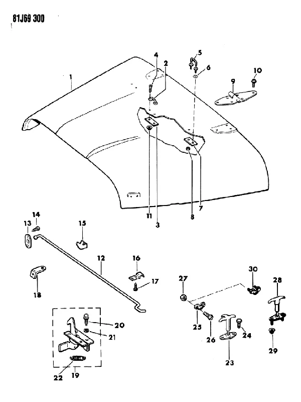moparpartsgiant18-4507914