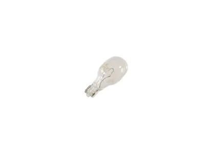 moparpartsgiant18-4508154