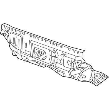 moparpartsgiant18-4508166