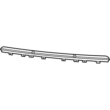 moparpartsgiant18-4508591