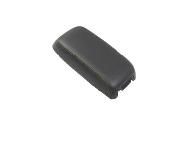 moparpartsgiant18-4508748