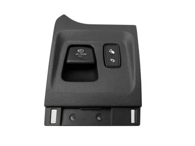 moparpartsgiant18-4508755