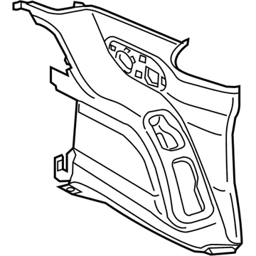 moparpartsgiant18-4508763