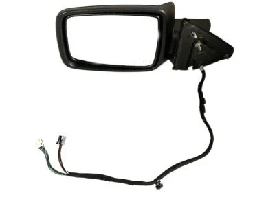 moparpartsgiant18-4508765