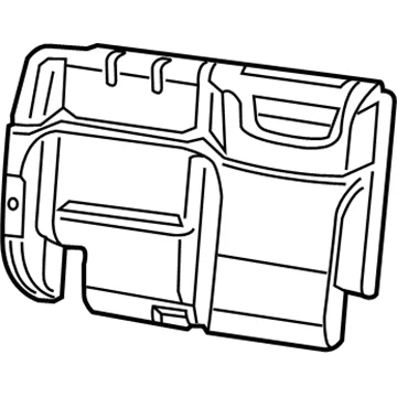 moparpartsgiant18-4508904