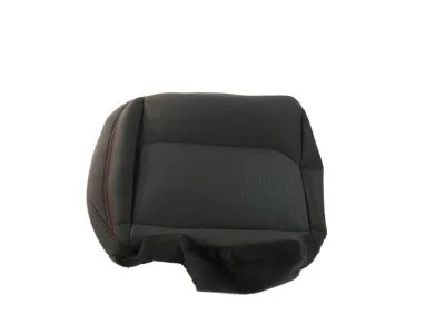 moparpartsgiant18-4508914