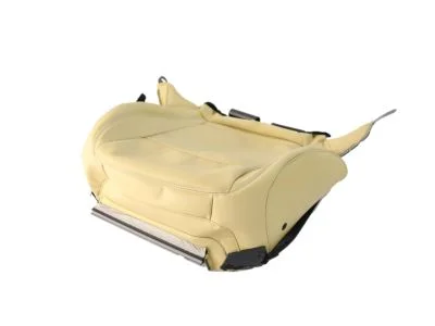 moparpartsgiant18-4508943