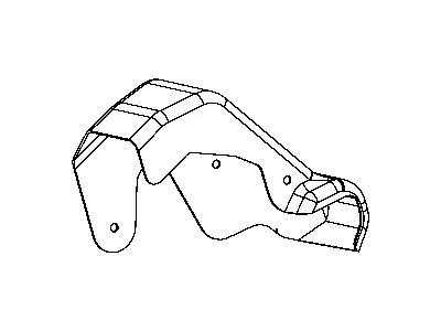 moparpartsgiant18-4508965