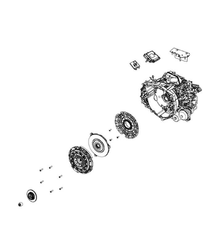 moparpartsgiant18-4508968