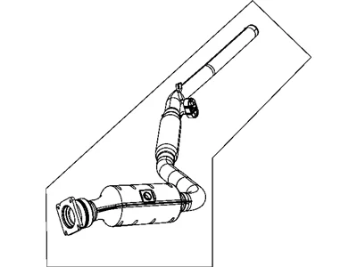 moparpartsgiant18-4509027