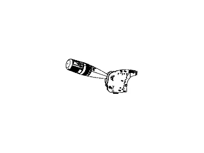 moparpartsgiant18-4509055