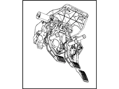 moparpartsgiant18-4509064
