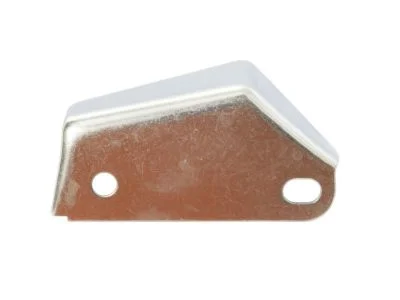 moparpartsgiant18-4509091