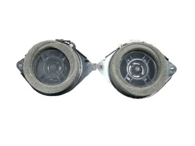 moparpartsgiant18-4509153