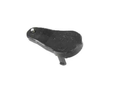moparpartsgiant18-4509224