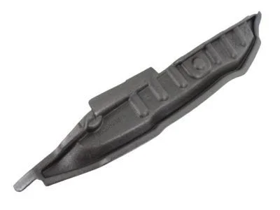 moparpartsgiant18-4509399