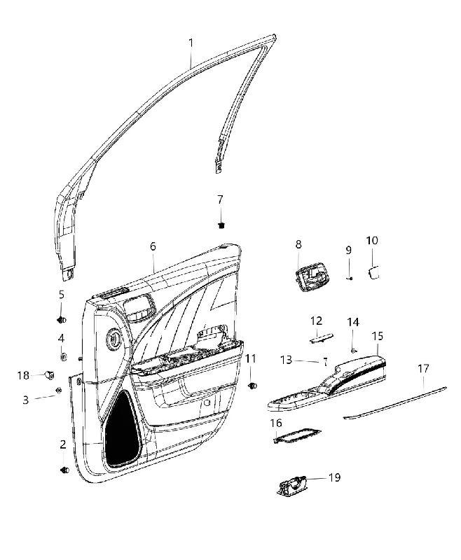 moparpartsgiant18-4509564