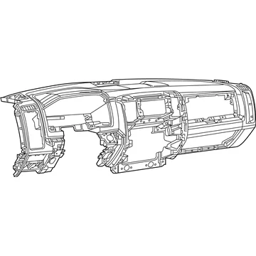 moparpartsgiant18-4509645