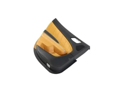 moparpartsgiant18-4509724