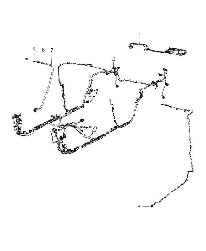 moparpartsgiant18-4510130