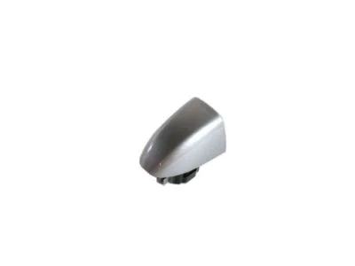 moparpartsgiant18-4510281