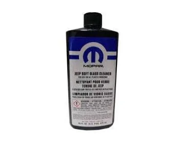 moparpartsgiant18-4510299