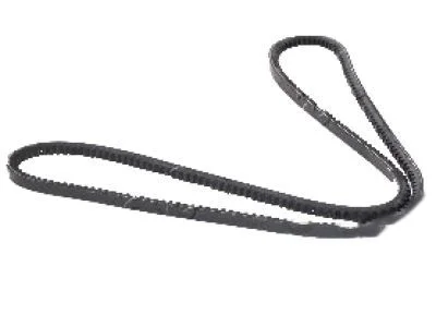 moparpartsgiant18-4510311