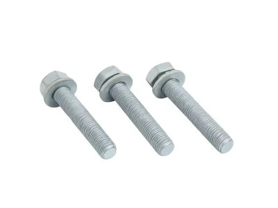 moparpartsgiant18-4510342