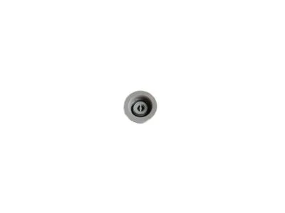 moparpartsgiant18-4510378