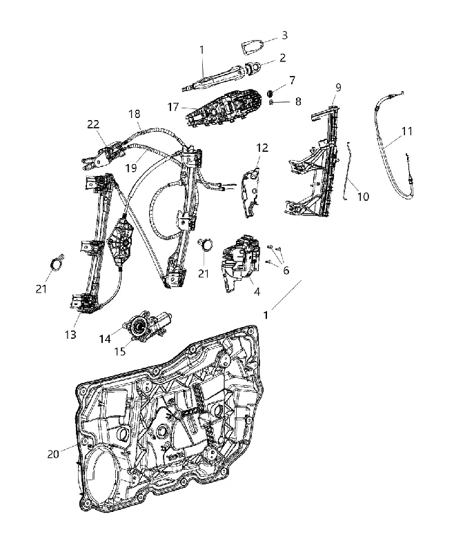 moparpartsgiant18-4510404