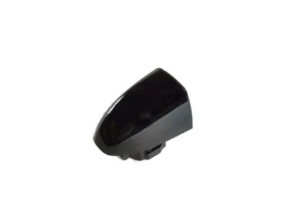 moparpartsgiant18-4510406