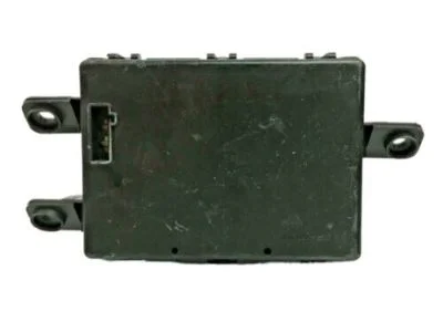 moparpartsgiant18-4510431