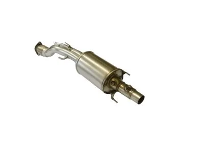 moparpartsgiant18-4510445