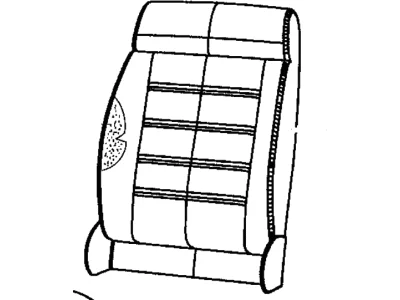 moparpartsgiant18-4510489