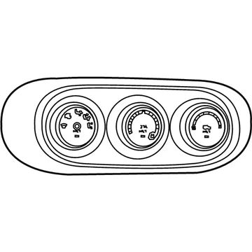 moparpartsgiant18-4510535
