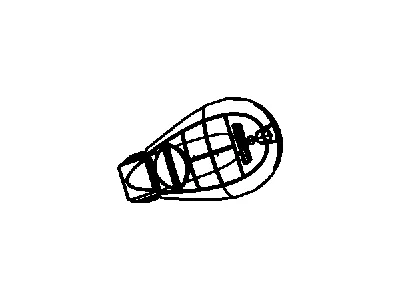 moparpartsgiant18-4510626
