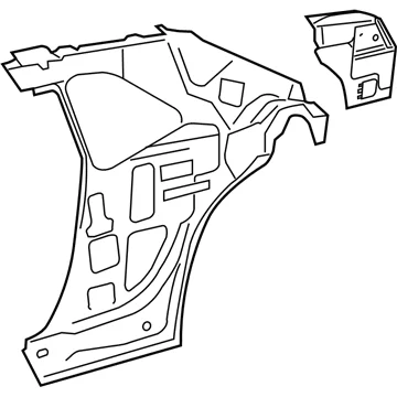 moparpartsgiant18-4510677