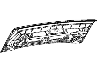 moparpartsgiant18-4510688