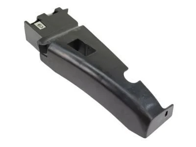 moparpartsgiant18-4510698
