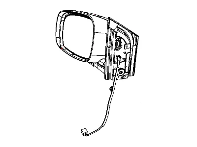 moparpartsgiant18-4510774