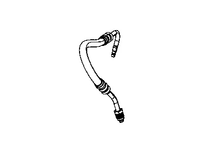 moparpartsgiant18-4510790