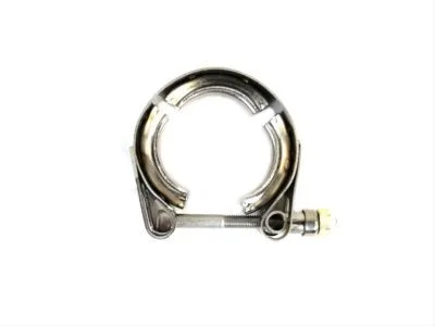 moparpartsgiant18-4510939