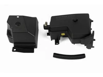 moparpartsgiant18-4510941