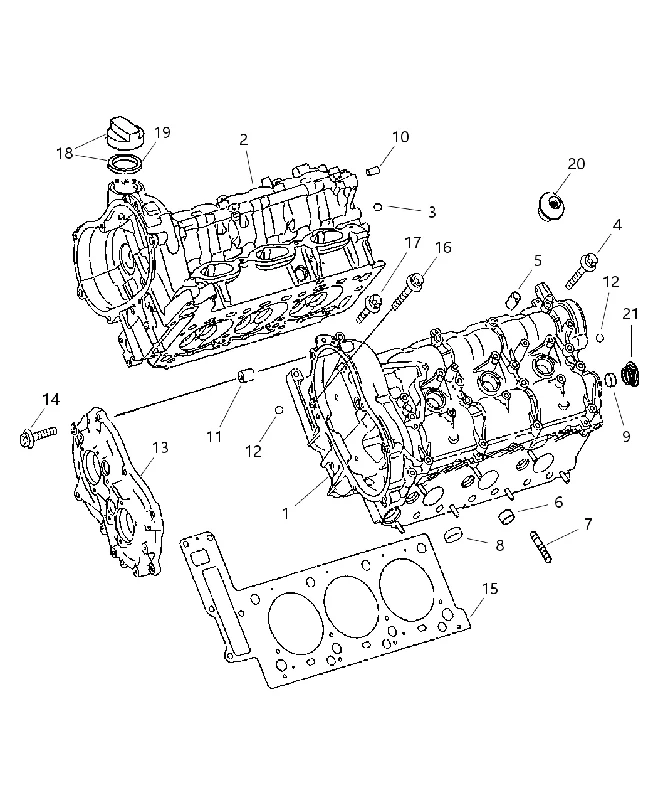moparpartsgiant18-4510949