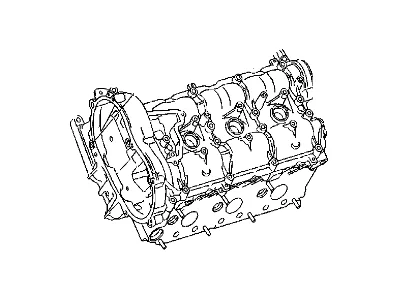 moparpartsgiant18-4510950