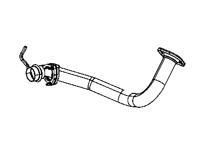moparpartsgiant18-4511049
