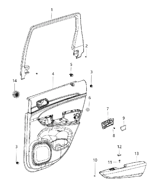 moparpartsgiant18-4511257