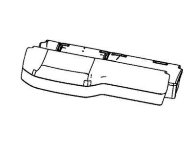 moparpartsgiant18-4511318