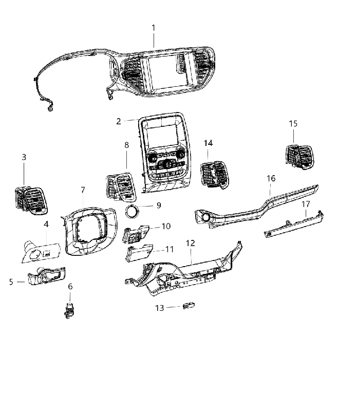 moparpartsgiant18-4511448